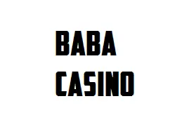 Baba Casino Free Coins